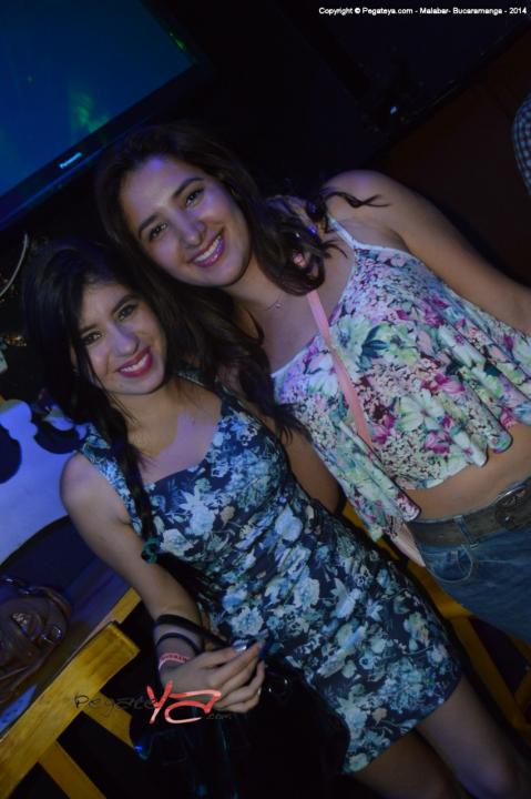 Foto 25 de Discoteca Malabar Bucaramanga en Discoteca Malabar Bucaramanga, Bucaramanga