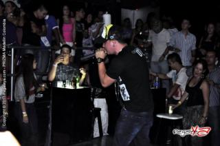 Foto 104 de Discoteca Prizma DUKEX 10 AÑOS en Prizma Discoteca Medellin, Medellín
