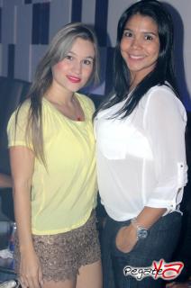 Foto 8 de Mayo 18 del 2013 en CIAO CLUB - EL PEÑON ( Cali ), Cali