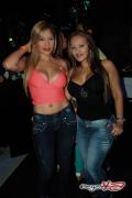 Foto 14 de Karma 11 de Agosto en Discoteca Karma Medellin, Medellín