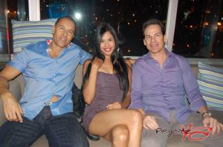 Foto 14 de Discoteca Envy 27 de Julio en Discoteca ENVY Bar Medellin, Medellín