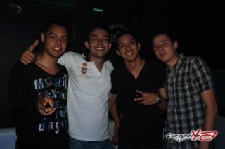 Foto 31 de Discoteca Karma 18 de Agosto en Discoteca Karma Medellin, Medellín