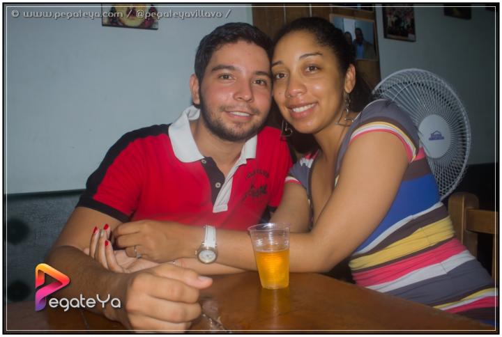 Foto 14 de LA ESTRELLA BAR - Villavicencio en La Estrella, Villavicencio