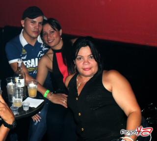 Foto 34 de Julio 6 del 2013 en Am / PM Bar - Cali, Cali