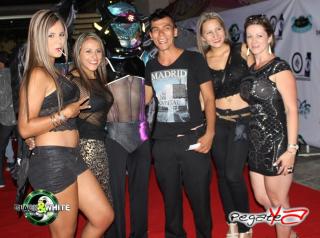 Foto 112 de Fotos Black And White Cali 2014 en Fotos Black And White Cali 2014, Cali
