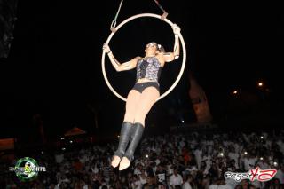 Foto 197 de Fotos Black And White Cali 2014 en Fotos Black And White Cali 2014, Cali