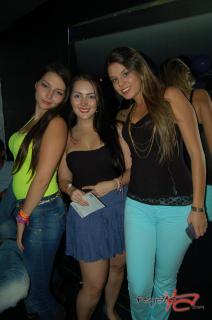 Foto 20 de Discoteca Luxury 1 de Diciembre en Discoteca Luxury Medellin, Medellín