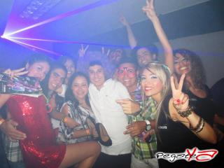 Foto 12 de Praga ((((( Sur ))))) Julio 6 del 2012 en Praga Sur, Cali