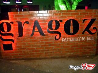 Foto 17 de Enero 12 del 2013 en Gragoz Bar - Restaurante