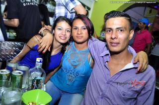 Foto 48 de Discoteca New York - 8 Y 5 Febrero 2014 en Discoteca New York Bucaramanga, Bucaramanga