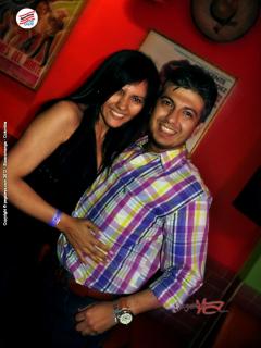 Foto 54 de Fotos Discoteca Chabela Bucaramanga en Discoteca Chabela Bucaramanga, Bucaramanga