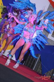 Foto 90 de Cenfer - Feria del Hogar 2012 en Cenfer, Bucaramanga
