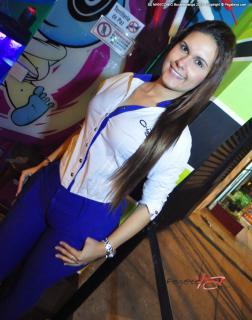 Foto 4 de Discoteca El Manicomio - 15 febrero 2014 en Discoteca El Manicomio Bucaramanga, Bucaramanga