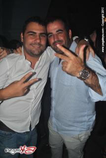 Foto 45 de BABAR 10 de AGOSTO 2013 en Babar cartagena, Cartagena