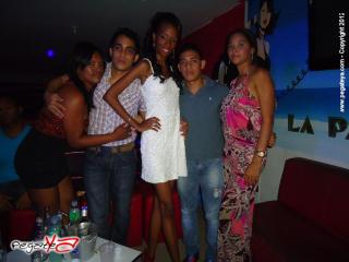 Foto 58 de la pasion del barza 28 y 29 de diciembr en LA PASION DEL BARZA Cartagena, Cartagena