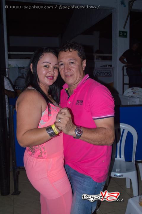 Foto 84 de EL CONCIERTO - Villavicencio en El Concierto, Villavicencio