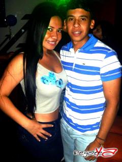Foto 14 de Rancheton / Amor y Amistad en Rancheton Cali, Cali