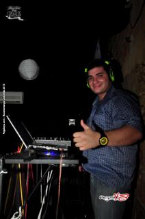 Foto 49 de La SALA CLUB Bucaramanga 2 de marzo 2013 en La Sala Club, Bucaramanga
