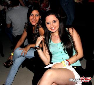 Foto 15 de Junio 15 del 2o13 en Nozomi Club, Cali