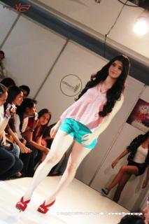 Foto 69 de Moda & estilo Cañaveral 2012 en Moda & estilo Cañaveral 2012, Bucaramanga