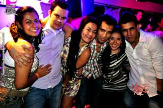 Foto 172 de Foto Malabar abril 2013 en Discoteca Malabar Bucaramanga, Bucaramanga