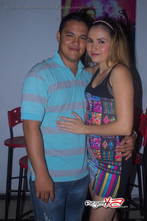 Foto 6 de SANTAMARIA - Villavicencio en Santamaria, Villavicencio