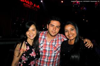 Foto 17 de Discoteca Matildelina en Discoteca Matildelina Bucaramanga, Bucaramanga