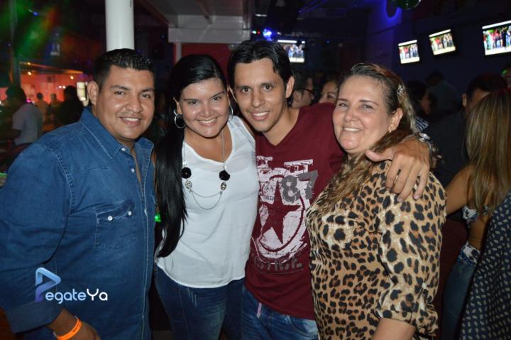 Foto 15 de Maria Casquitos 28 de febrero de 2015 en Maria Casquitos Bucaramanga, Bucaramanga