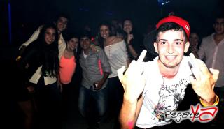 Foto 43 de Praga Menga - Mayo 25 en Praga Club Cali, Cali