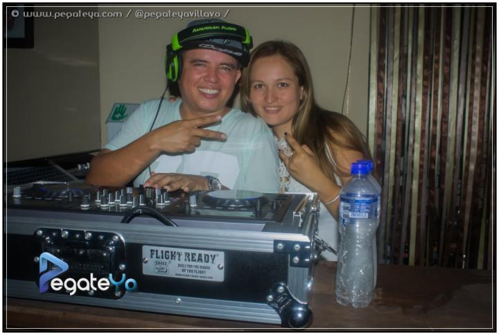 Foto 4 de THREE MONKEYS - Villavicencio en Three Monkeys, Villavicencio