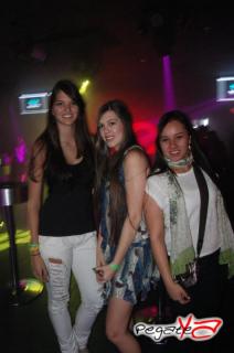 Foto 13 de Spazio44 16 de Marzo en SPAZIO 44 Club Discoteca Medellin, Medellín