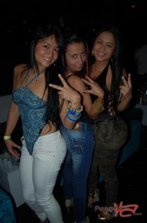 Foto 52 de Discoteca Karma 24 de Noviembre en Discoteca Karma Medellin, Medellín