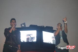 Foto 55 de Inferno 1 de Junio de 2012 en Discoteca Inferno Medellin, Medellín