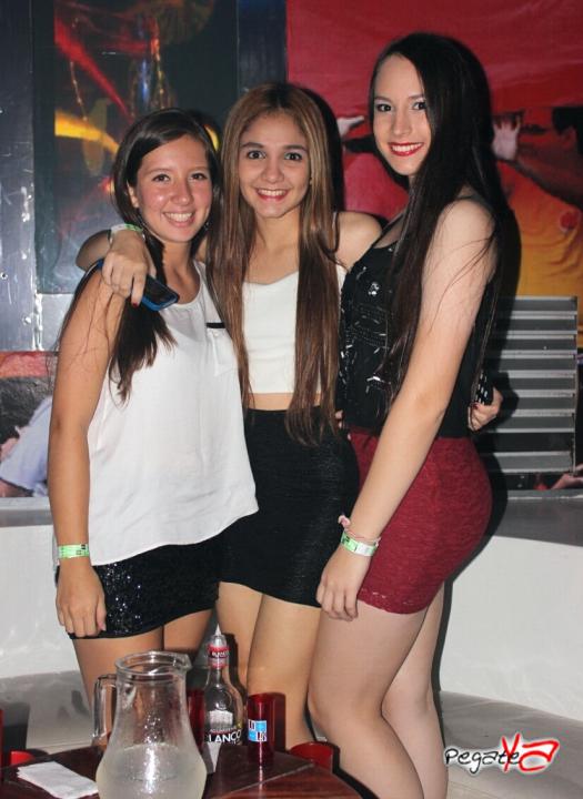 Foto 25 de Lolas Club - Sept 26 en Lolas Club Menga Cali, Cali