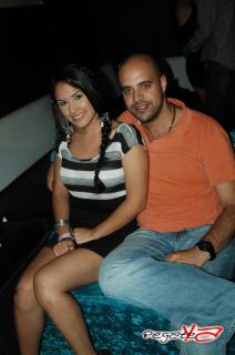 Foto 41 de Karma 1 de Junio de 2012 en Discoteca Karma Medellin, Medellín