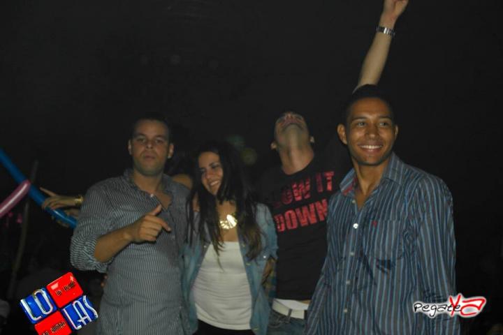 Foto 110 de Lolas Club - Sept 26 en Lolas Club Menga Cali, Cali
