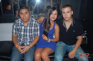 Foto 35 de Discoteca Karma 2 de Febrero en Discoteca Karma Medellin, Medellín