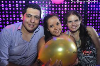 Foto 32 de Bar Bling - 22 de febrero de 2014 en Bar Bling Bucaramanga, Bucaramanga