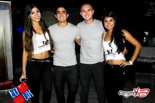 Foto 130 de Lolas Club - Plan B en Lolas Club Menga Cali, Cali