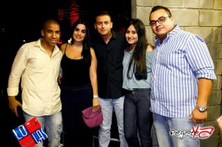 Foto 215 de Lolas Club - Plan B en Lolas Club Menga Cali, Cali