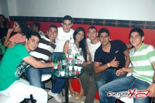 Foto 66 de Diciembre 15 del 2012 en Praga Club Cali, Cali