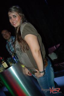 Foto 2 de Discoteca Aqua 26 y 27 de Octubre en Discoteca Aqua Medellin, Medellín