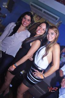 Foto 19 de Discoteca Tenampa Bucaramanga en DiscotecaTenampa Cacique, Bucaramanga