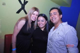 Foto 103 de Discoteca Tenampa Bucaramanga en DiscotecaTenampa Cacique, Bucaramanga