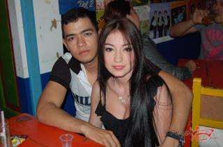 Foto 20 de Fonda la Matraca 15 de Dic en Fonda Discoteca La Matraca Medellin, Medellín