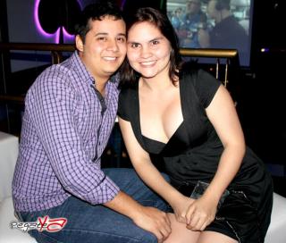 Foto 5 de Noviembre 23 del 2013 en Black Jack Food & Drinks