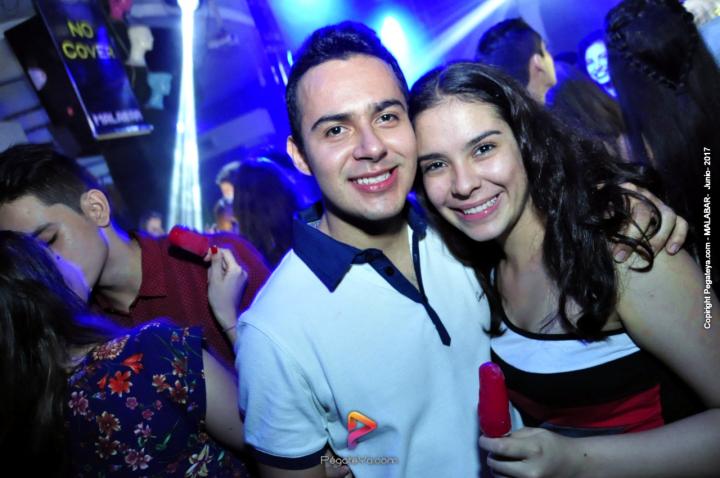 Foto 33 de MALABAR - Junio 10 de 2017 en Discoteca Malabar Bucaramanga, Bucaramanga