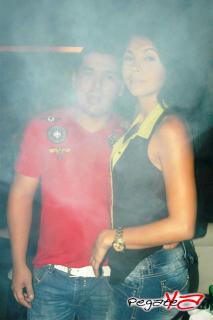 Foto 59 de Zambomba - Marzo 15 en Club Zambomba, Cali