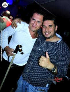 Foto 29 de Fotos Discoteca ZUK Bucaramanga en Discoteca Zuk Bucaramanga, Bucaramanga