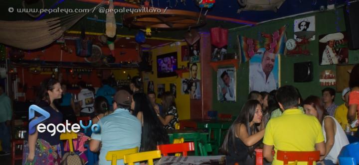 Foto 3 de EL CANTINAZO - Villavicencio en El Cantinazo, Villavicencio